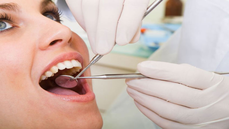 What to Know About Buying a Dental Practice For Sale in Arizona