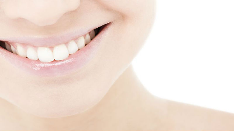 A Cosmetic Dentist in Keizer OR Offers Many Great Treatment Options