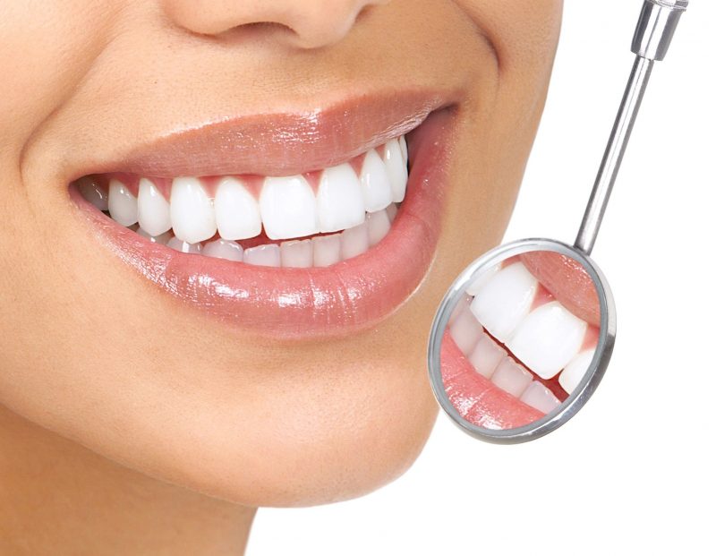 Benefits of a Dental Extraction