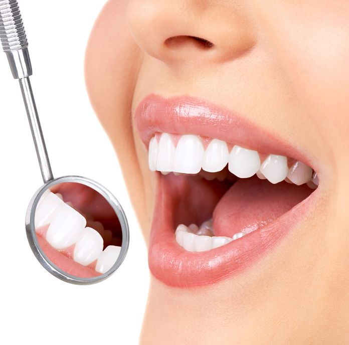 Understand the Importance of Tooth Fillings