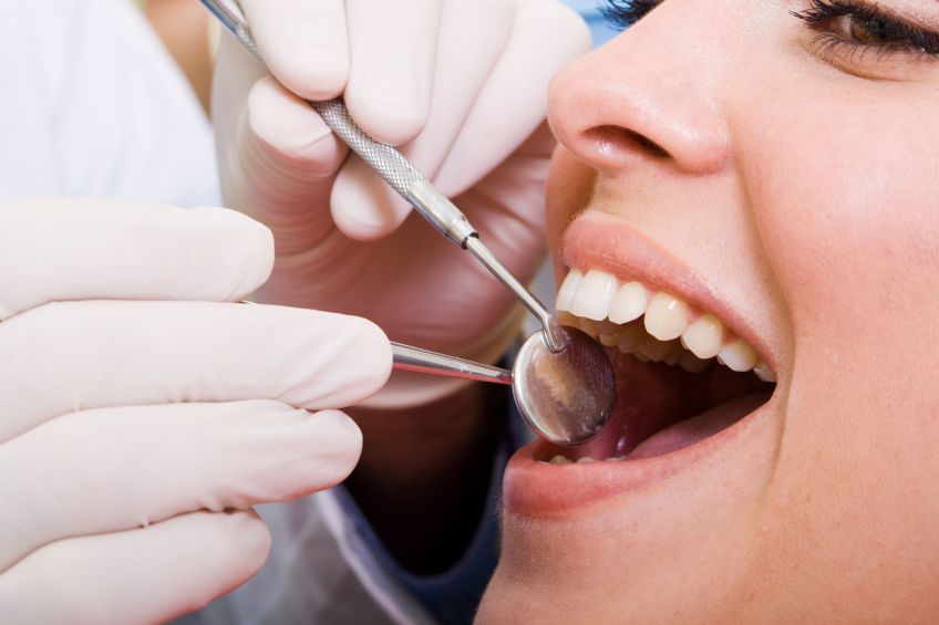 Things to Consider When Planning for Implant Oral Surgery in Summit NJ