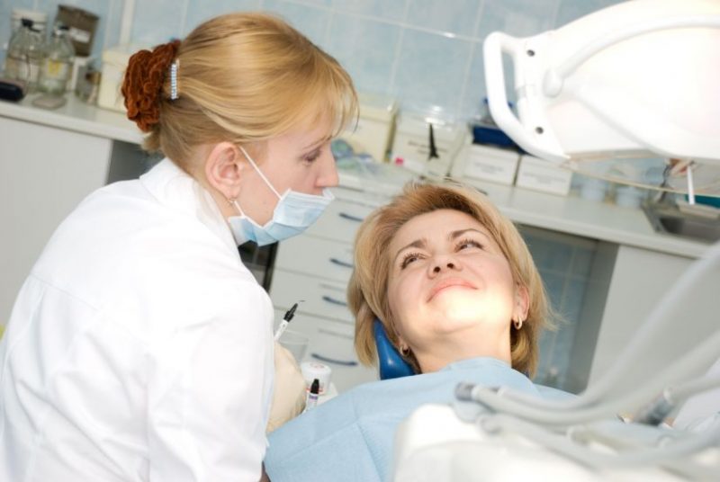 FAQs About How To Sell A Dental Practice In Arizona