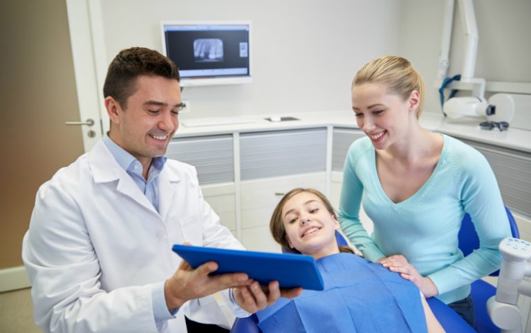 3 Common and Preventable Dental Problems in Kids in Homer Glen, IL