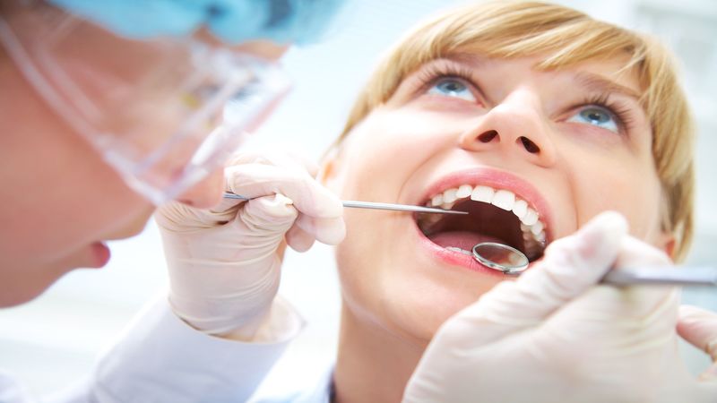 Signs and Symptoms that you need a Root Canal in Vancouver, WA