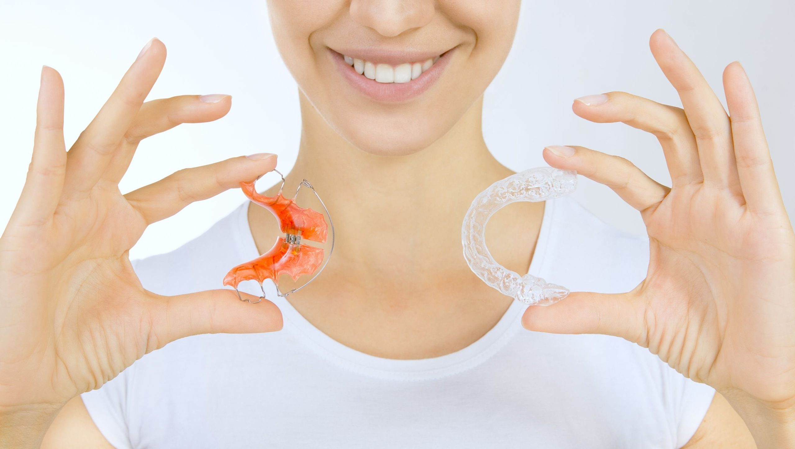 Signs You Need Invisalign Treatment in Long Beach, CA