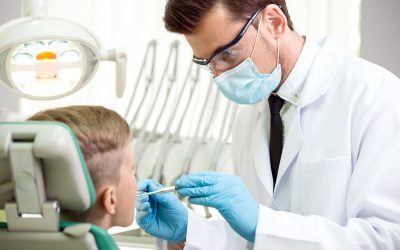 Personalized Dental Services in Aventura, FL, For All Your Oral Health Needs