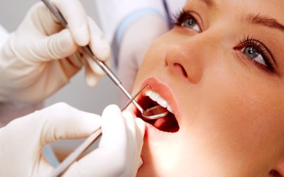 When to Start Seeing a Pediatric Dentist in Torrance, CA