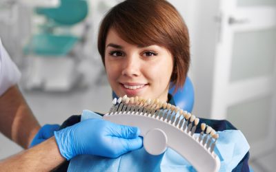 Maintain Strong Oral Health Using Dental Care in Parker, CO Designed for Busy Lifestyles