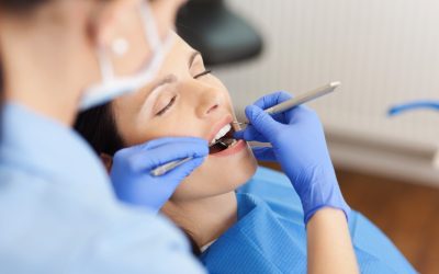 Gentle Care Awaits Your Child from a Pediatric Dentist In Coconut Creek, FL