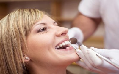 Maintaining Bright Smiles Through Preventive Dental Care in Parker, CO